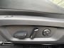 Nissan Qashqai 1.3 MHEV Xtronic Tekna Plus leder 360 camera