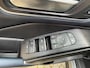 Nissan Qashqai 1.3 MHEV Xtronic Tekna Plus leder 360 camera