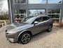 Nissan Qashqai 1.3 MHEV Xtronic Tekna Plus leder 360 camera