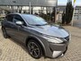 Nissan Qashqai 1.3 MHEV Xtronic Tekna Plus leder 360 camera