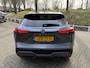 Nissan Qashqai 1.3 MHEV Xtronic Tekna Plus leder 360 camera