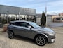 Nissan Qashqai 1.3 MHEV Xtronic Tekna Plus leder 360 camera