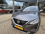 Nissan Qashqai 1.3 MHEV Xtronic Tekna Plus leder 360 camera