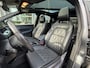 Nissan Qashqai 1.3 MHEV Xtronic Tekna Plus leder 360 camera
