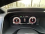 Nissan Qashqai 1.3 MHEV Xtronic Tekna Plus leder 360 camera