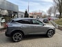 Nissan Qashqai 1.3 MHEV Xtronic Tekna Plus leder 360 camera
