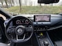 Nissan Qashqai 1.3 MHEV Xtronic Tekna Plus leder 360 camera