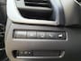 Nissan Qashqai 1.3 MHEV Xtronic Tekna Plus leder 360 camera