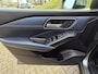 Nissan Qashqai 1.3 MHEV Xtronic Tekna Plus leder 360 camera