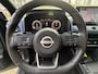 Nissan Qashqai 1.3 MHEV Xtronic Tekna Plus leder 360 camera
