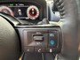 Nissan Qashqai 1.3 MHEV Xtronic Tekna Plus leder 360 camera