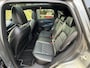 Nissan Qashqai 1.3 MHEV Xtronic Tekna Plus leder 360 camera
