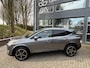 Nissan Qashqai 1.3 MHEV Xtronic Tekna Plus leder 360 camera