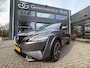 Nissan Qashqai 1.3 MHEV Xtronic Tekna Plus leder 360 camera
