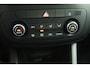 Kia Venga 1.6 CVVT Summer Edition 125 PK | Automaat | Camera | Climate control | Trekhaak | Cruise control | Panoramisch schuif-/kanteldak