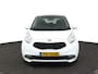Kia Venga 1.6 CVVT Summer Edition 125 PK | Automaat | Camera | Climate control | Trekhaak | Cruise control | Panoramisch schuif-/kanteldak