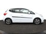 Kia Venga 1.6 CVVT Summer Edition 125 PK | Automaat | Camera | Climate control | Trekhaak | Cruise control | Panoramisch schuif-/kanteldak