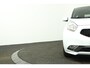 Kia Venga 1.6 CVVT Summer Edition 125 PK | Automaat | Camera | Climate control | Trekhaak | Cruise control | Panoramisch schuif-/kanteldak