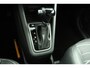 Kia Venga 1.6 CVVT Summer Edition 125 PK | Automaat | Camera | Climate control | Trekhaak | Cruise control | Panoramisch schuif-/kanteldak