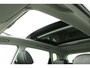 Kia Venga 1.6 CVVT Summer Edition 125 PK | Automaat | Camera | Climate control | Trekhaak | Cruise control | Panoramisch schuif-/kanteldak