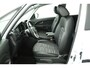 Kia Venga 1.6 CVVT Summer Edition 125 PK | Automaat | Camera | Climate control | Trekhaak | Cruise control | Panoramisch schuif-/kanteldak