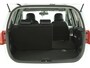 Kia Venga 1.6 CVVT Summer Edition 125 PK | Automaat | Camera | Climate control | Trekhaak | Cruise control | Panoramisch schuif-/kanteldak