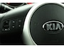 Kia Venga 1.6 CVVT Summer Edition 125 PK | Automaat | Camera | Climate control | Trekhaak | Cruise control | Panoramisch schuif-/kanteldak