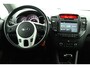 Kia Venga 1.6 CVVT Summer Edition 125 PK | Automaat | Camera | Climate control | Trekhaak | Cruise control | Panoramisch schuif-/kanteldak