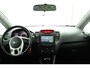 Kia Venga 1.6 CVVT Summer Edition 125 PK | Automaat | Camera | Climate control | Trekhaak | Cruise control | Panoramisch schuif-/kanteldak