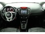 Kia Venga 1.6 CVVT Summer Edition 125 PK | Automaat | Camera | Climate control | Trekhaak | Cruise control | Panoramisch schuif-/kanteldak