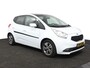 Kia Venga 1.6 CVVT Summer Edition 125 PK | Automaat | Camera | Climate control | Trekhaak | Cruise control | Panoramisch schuif-/kanteldak