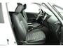 Kia Venga 1.6 CVVT Summer Edition 125 PK | Automaat | Camera | Climate control | Trekhaak | Cruise control | Panoramisch schuif-/kanteldak