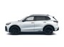 Volkswagen Tiguan 1.5 eHybrid R-Line Edition 204 PK| Trekhaak | Panoramadak | Lederen Stoelen Met Geheugen | Stoelventilatie | 360 Camera | Navigatie Groot | Harman Kardon Audio | Stoelverwarming Voor & Achter | Black Style | Head-Updisplay