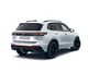 Volkswagen Tiguan 1.5 eHybrid R-Line Edition 204 PK| Trekhaak | Panoramadak | Lederen Stoelen Met Geheugen | Stoelventilatie | 360 Camera | Navigatie Groot | Harman Kardon Audio | Stoelverwarming Voor & Achter | Black Style | Head-Updisplay