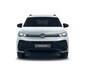 Volkswagen Tiguan 1.5 eHybrid R-Line Edition 204 PK| Trekhaak | Panoramadak | Lederen Stoelen Met Geheugen | Stoelventilatie | 360 Camera | Navigatie Groot | Harman Kardon Audio | Stoelverwarming Voor & Achter | Black Style | Head-Updisplay