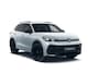Volkswagen Tiguan 1.5 eHybrid R-Line Edition 204 PK| Trekhaak | Panoramadak | Lederen Stoelen Met Geheugen | Stoelventilatie | 360 Camera | Navigatie Groot | Harman Kardon Audio | Stoelverwarming Voor & Achter | Black Style | Head-Updisplay