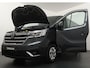Renault Trafic L2H1 T30 GB dCi 130 Advance | Parkeercamera | Navigatie |