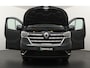 Renault Trafic L2H1 T30 GB dCi 130 Advance | Parkeercamera | Navigatie |
