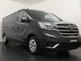 Renault Trafic L2H1 T30 GB dCi 130 Advance | Parkeercamera | Navigatie |
