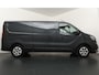 Renault Trafic L2H1 T30 GB dCi 130 Advance | Parkeercamera | Navigatie |