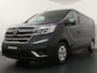 Renault Trafic L2H1 T30 GB dCi 130 Advance | Parkeercamera | Navigatie |