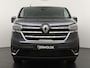 Renault Trafic L2H1 T30 GB dCi 130 Advance | Parkeercamera | Navigatie |