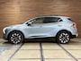 Kia Sportage 1.6 T-GDi Plug-in Hybrid 265PK AWD DynamicLine | Launch Edition | Panorama | Comfort-Pakket | LED | Camera |