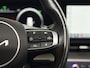 Kia Sportage 1.6 T-GDi Plug-in Hybrid 265PK AWD DynamicLine | Launch Edition | Panorama | Comfort-Pakket | LED | Camera |