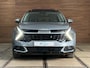 Kia Sportage 1.6 T-GDi Plug-in Hybrid 265PK AWD DynamicLine | Launch Edition | Panorama | Comfort-Pakket | LED | Camera |