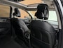 Kia Sportage 1.6 T-GDi Plug-in Hybrid 265PK AWD DynamicLine | Launch Edition | Panorama | Comfort-Pakket | LED | Camera |