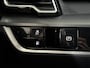 Kia Sportage 1.6 T-GDi Plug-in Hybrid 265PK AWD DynamicLine | Launch Edition | Panorama | Comfort-Pakket | LED | Camera |
