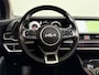 Kia Sportage 1.6 T-GDi Plug-in Hybrid 265PK AWD DynamicLine | Launch Edition | Panorama | Comfort-Pakket | LED | Camera |