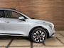 Kia Sportage 1.6 T-GDi Plug-in Hybrid 265PK AWD DynamicLine | Launch Edition | Panorama | Comfort-Pakket | LED | Camera |