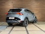 Kia Sportage 1.6 T-GDi Plug-in Hybrid 265PK AWD DynamicLine | Launch Edition | Panorama | Comfort-Pakket | LED | Camera |
